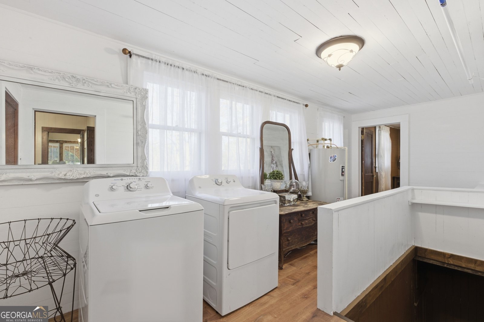 755 Gainesville Highway Alto - Photo 36