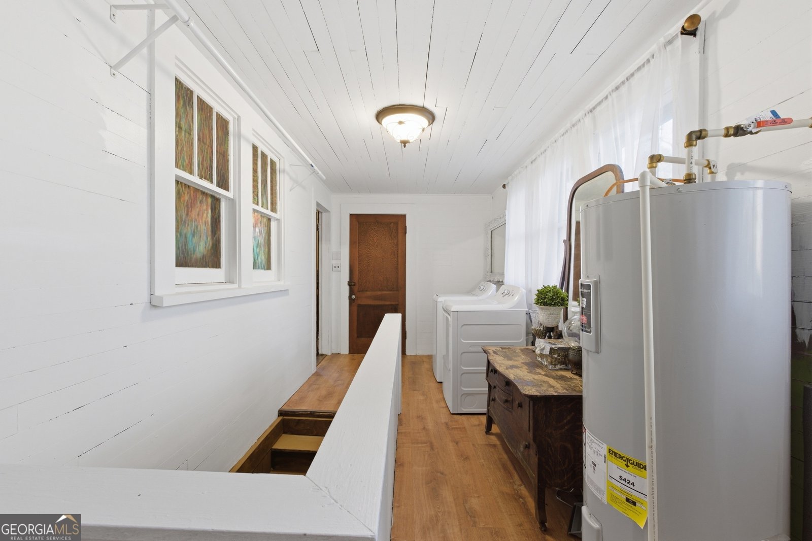 755 Gainesville Highway Alto - Photo 37