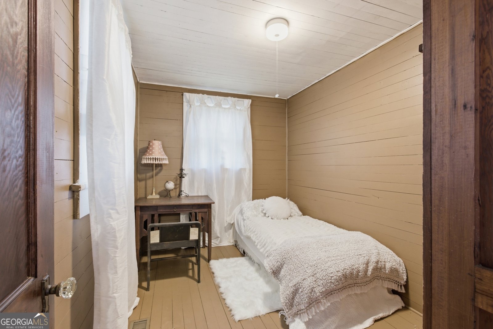 755 Gainesville Highway Alto - Photo 38