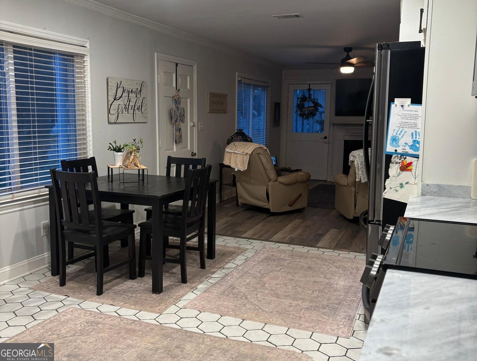 201 Vinson Street Byron - Photo 10