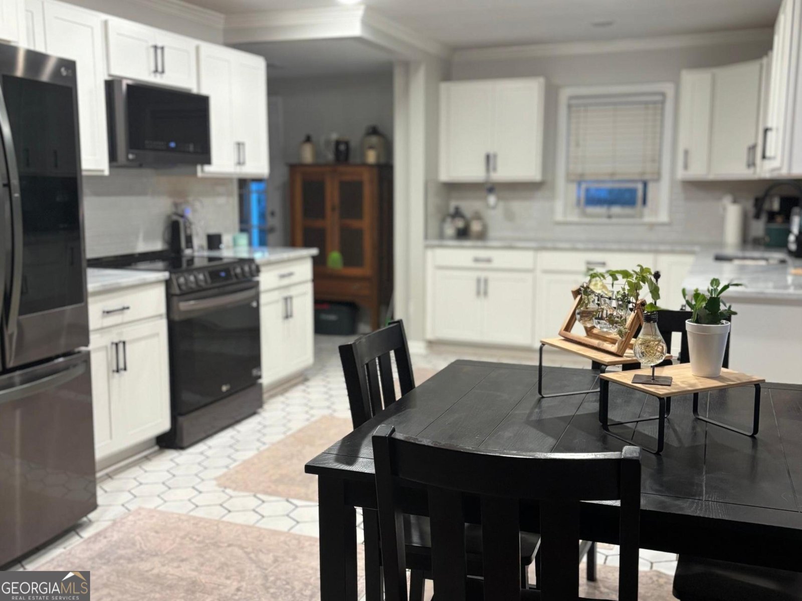 201 Vinson Street Byron - Photo 11