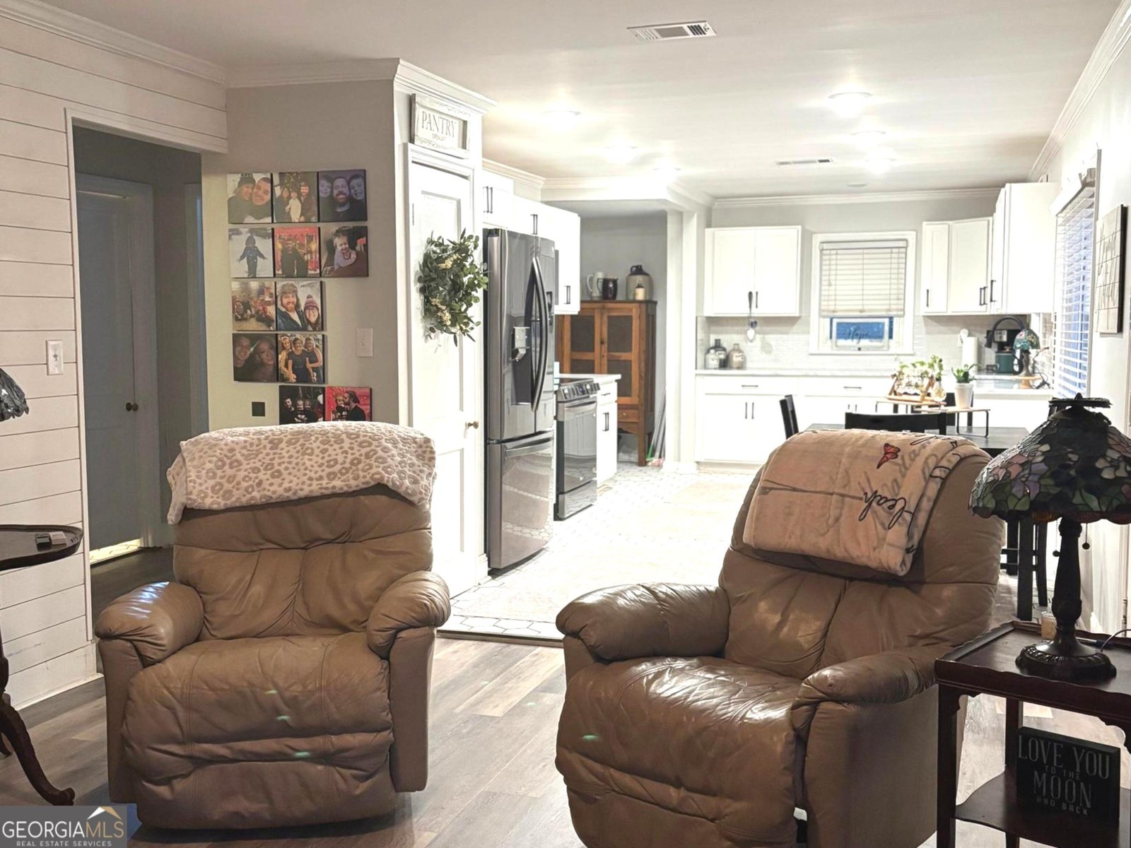 201 Vinson Street Byron - Photo 12