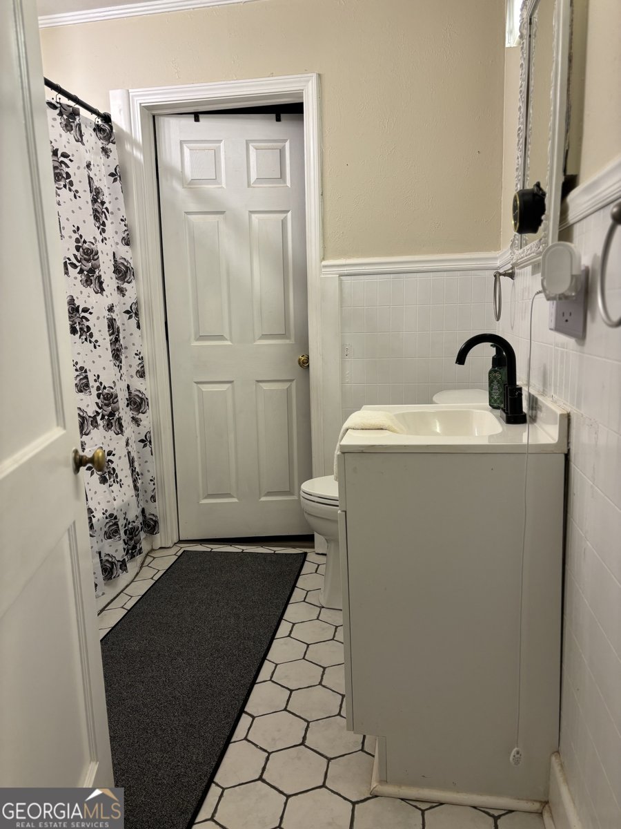 201 Vinson Street Byron - Photo 13