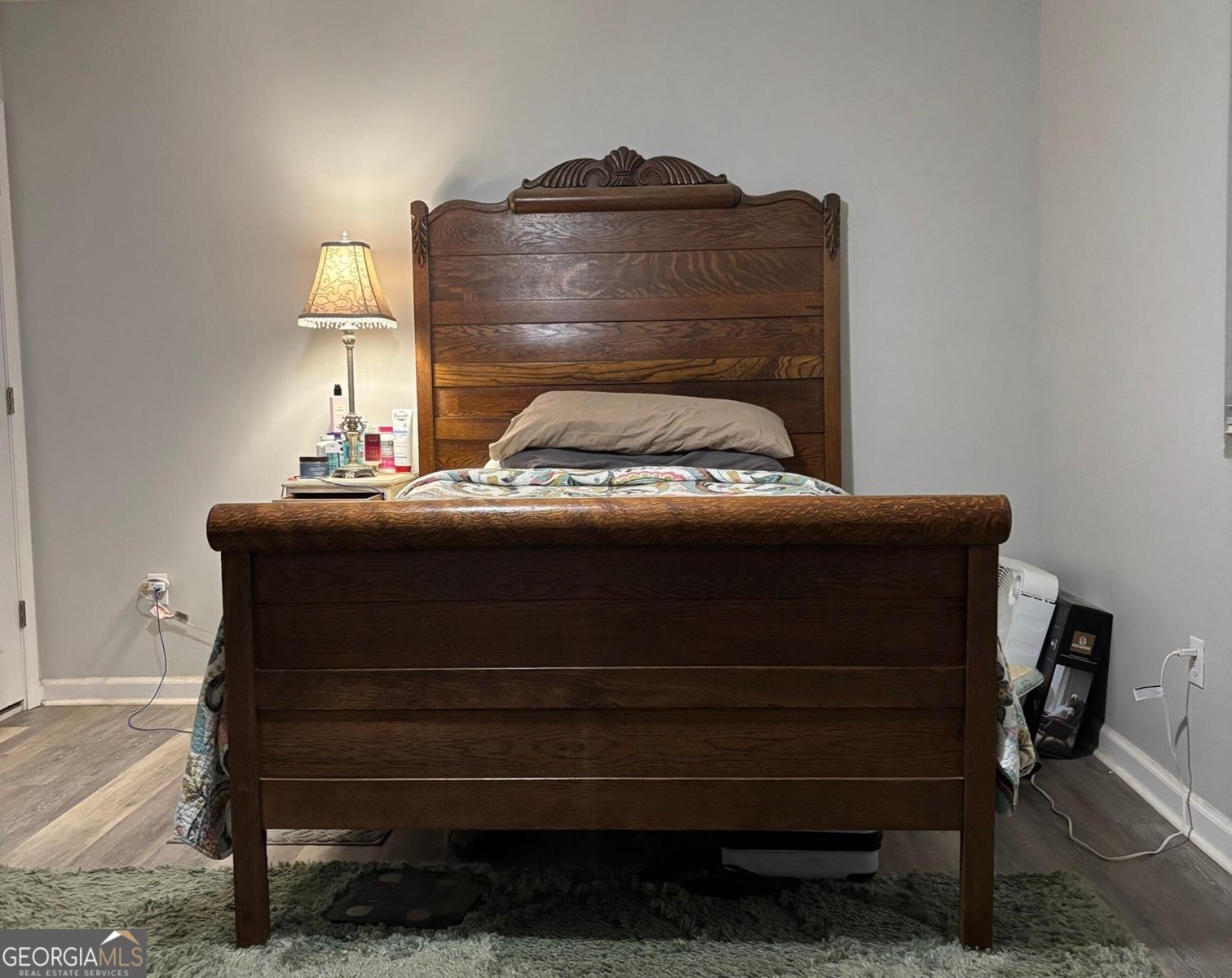 201 Vinson Street Byron - Photo 15