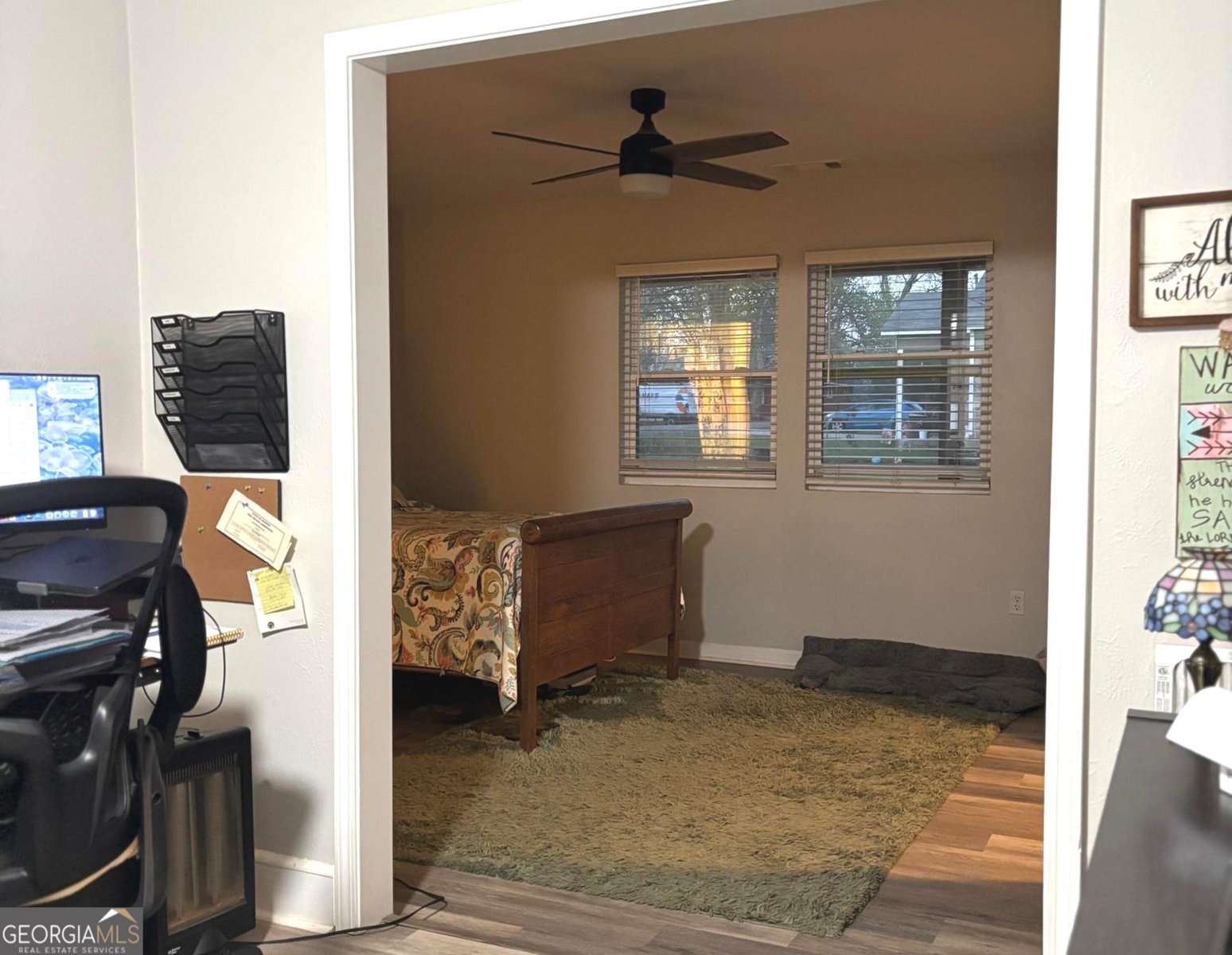 201 Vinson Street Byron - Photo 16