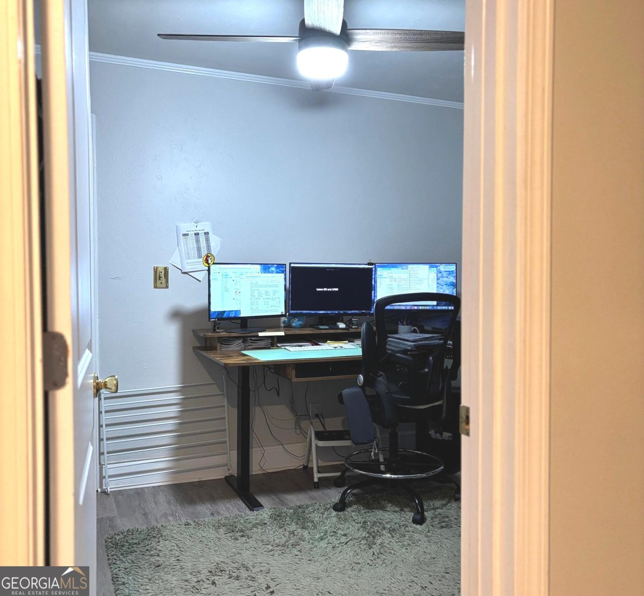 201 Vinson Street Byron - Photo 17