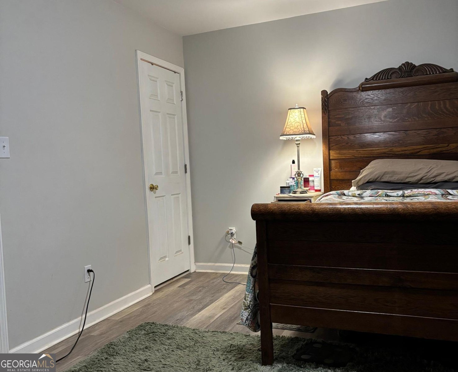 201 Vinson Street Byron - Photo 18