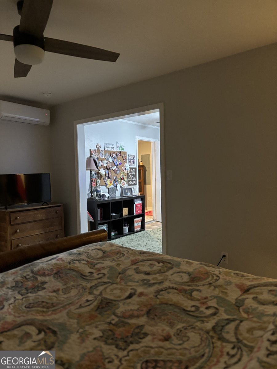 201 Vinson Street Byron - Photo 19