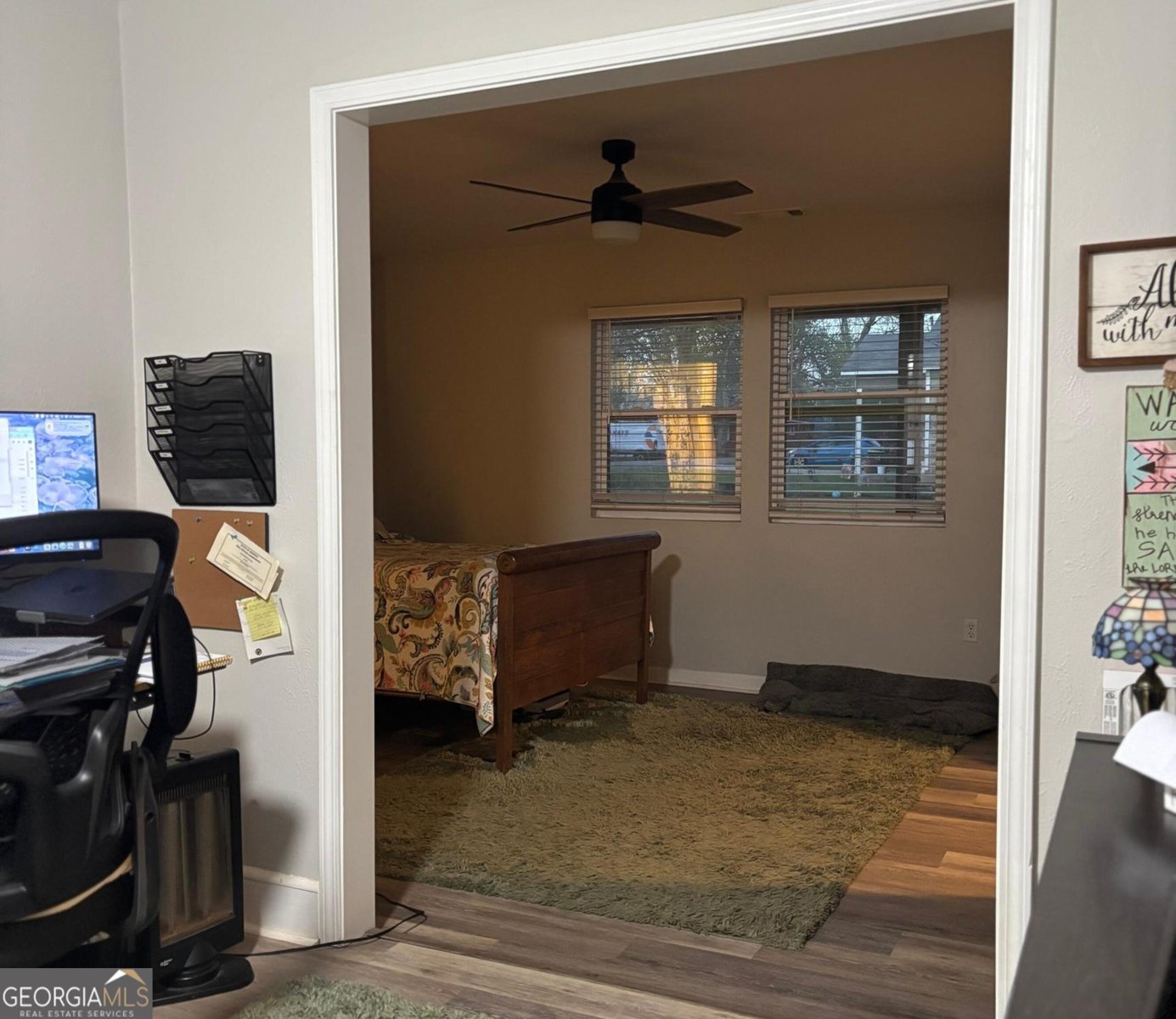 201 Vinson Street Byron - Photo 20