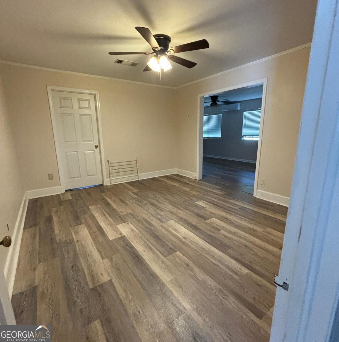 201 Vinson Street Byron - Photo 21