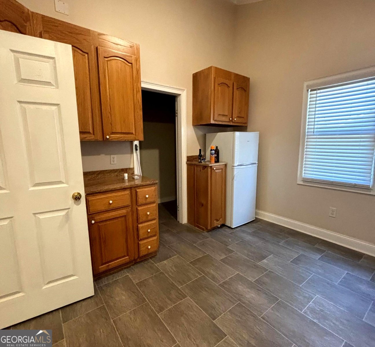 201 Vinson Street Byron - Photo 22