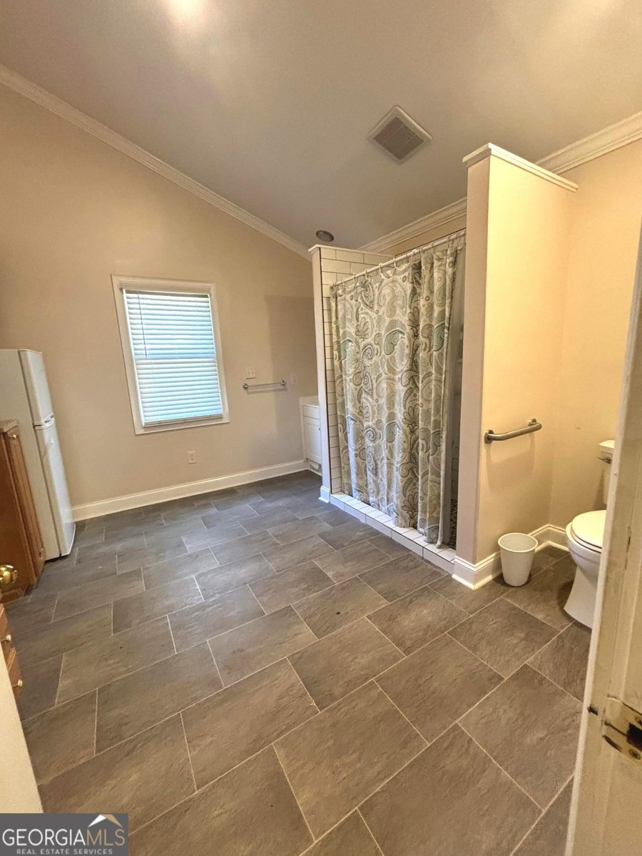 201 Vinson Street Byron - Photo 23