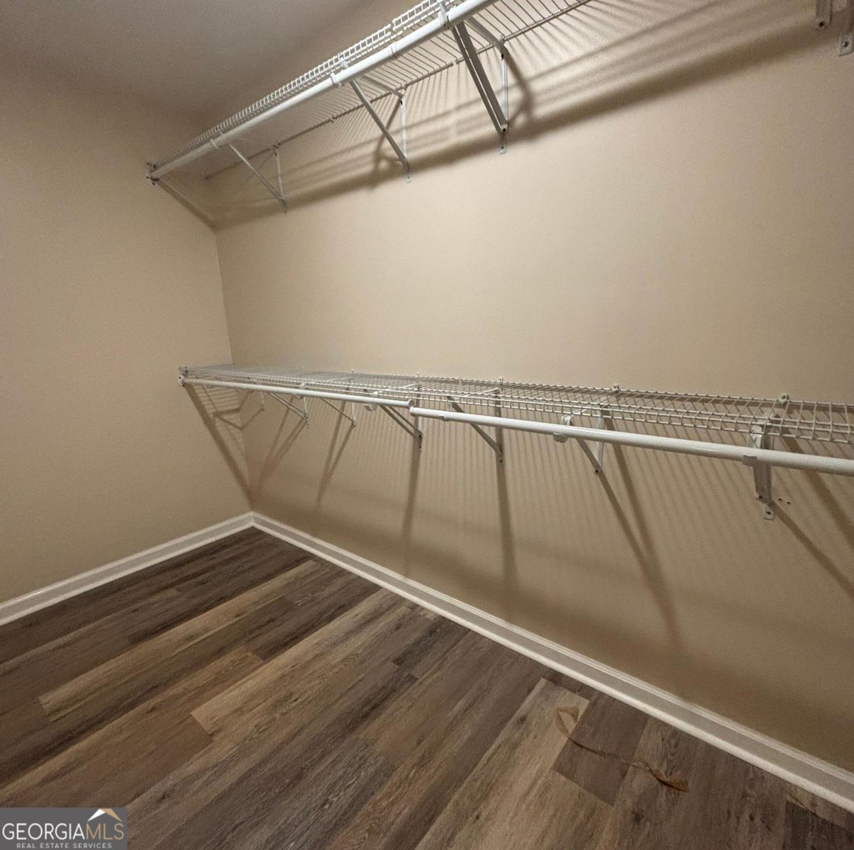 201 Vinson Street Byron - Photo 24