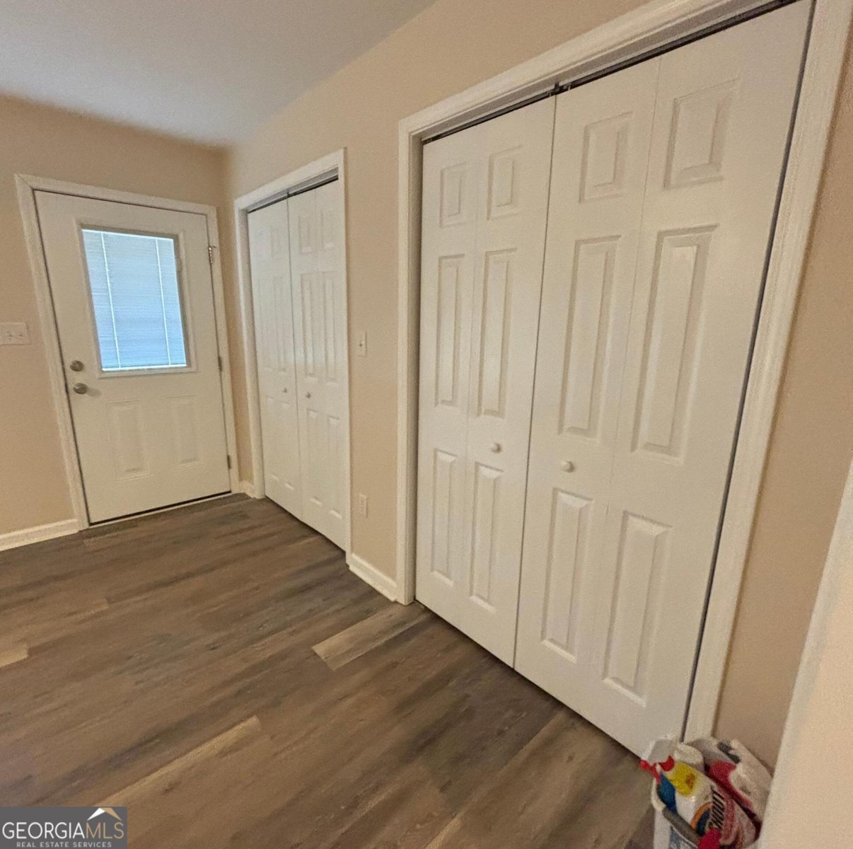 201 Vinson Street Byron - Photo 25