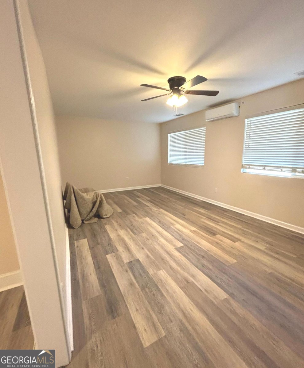 201 Vinson Street Byron - Photo 27