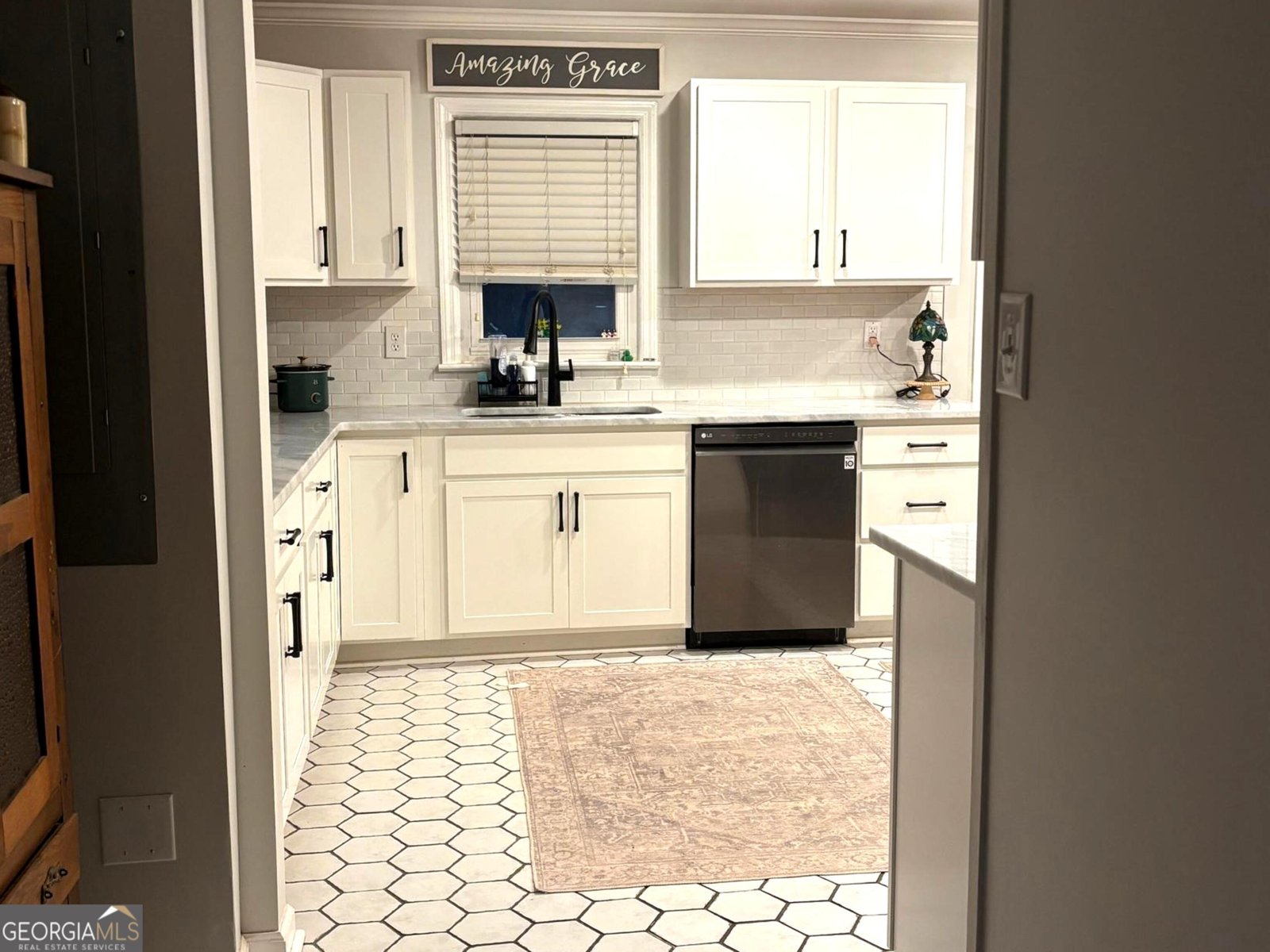 201 Vinson Street Byron - Photo 6