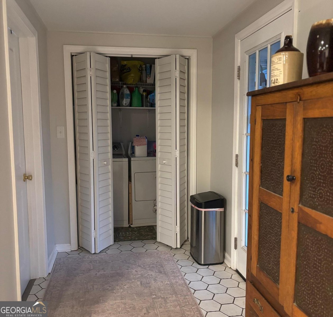 201 Vinson Street Byron - Photo 7