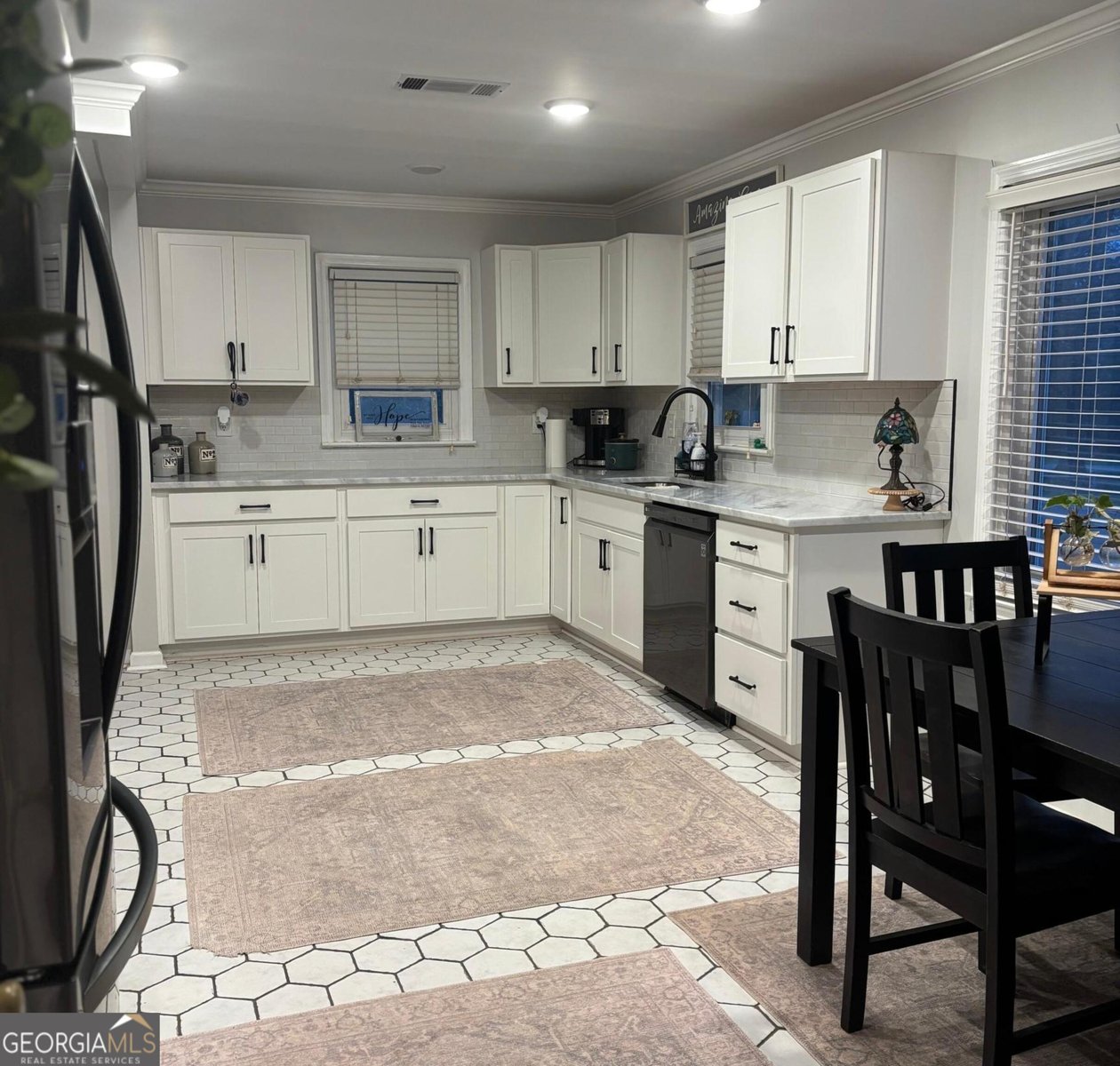 201 Vinson Street Byron - Photo 8