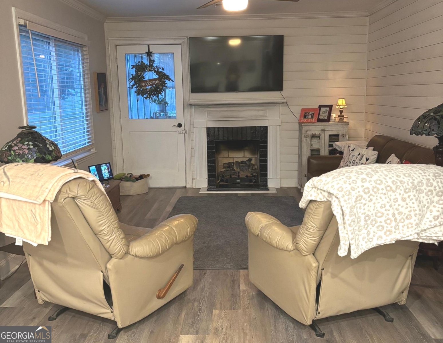 201 Vinson Street Byron - Photo 9