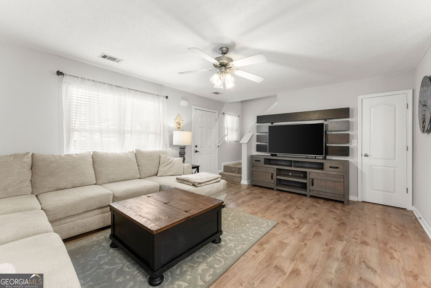 130 Fern Ridge Court Athens - Photo 10