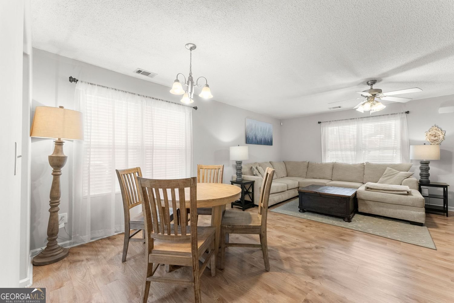 130 Fern Ridge Court Athens - Photo 11