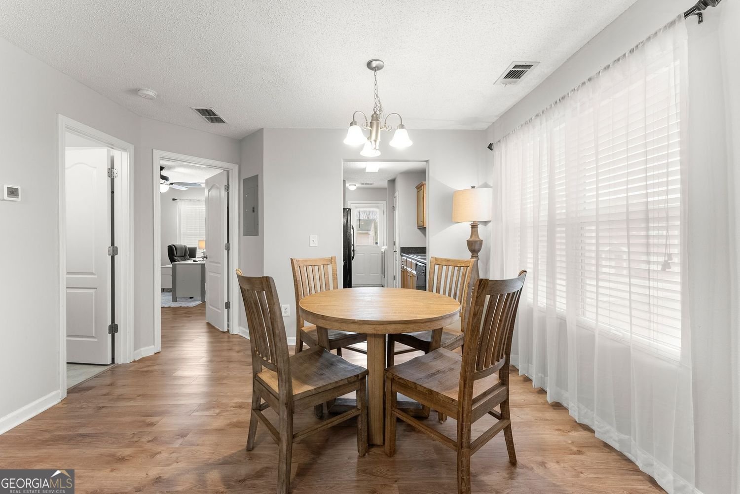 130 Fern Ridge Court Athens - Photo 12