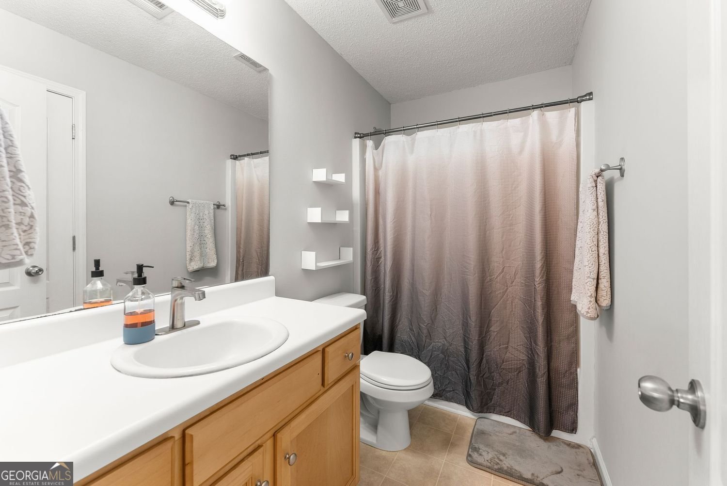 130 Fern Ridge Court Athens - Photo 13