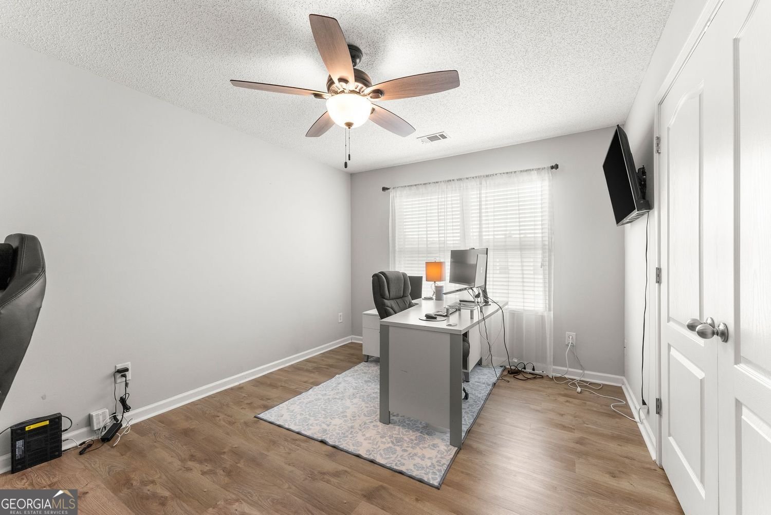 130 Fern Ridge Court Athens - Photo 14