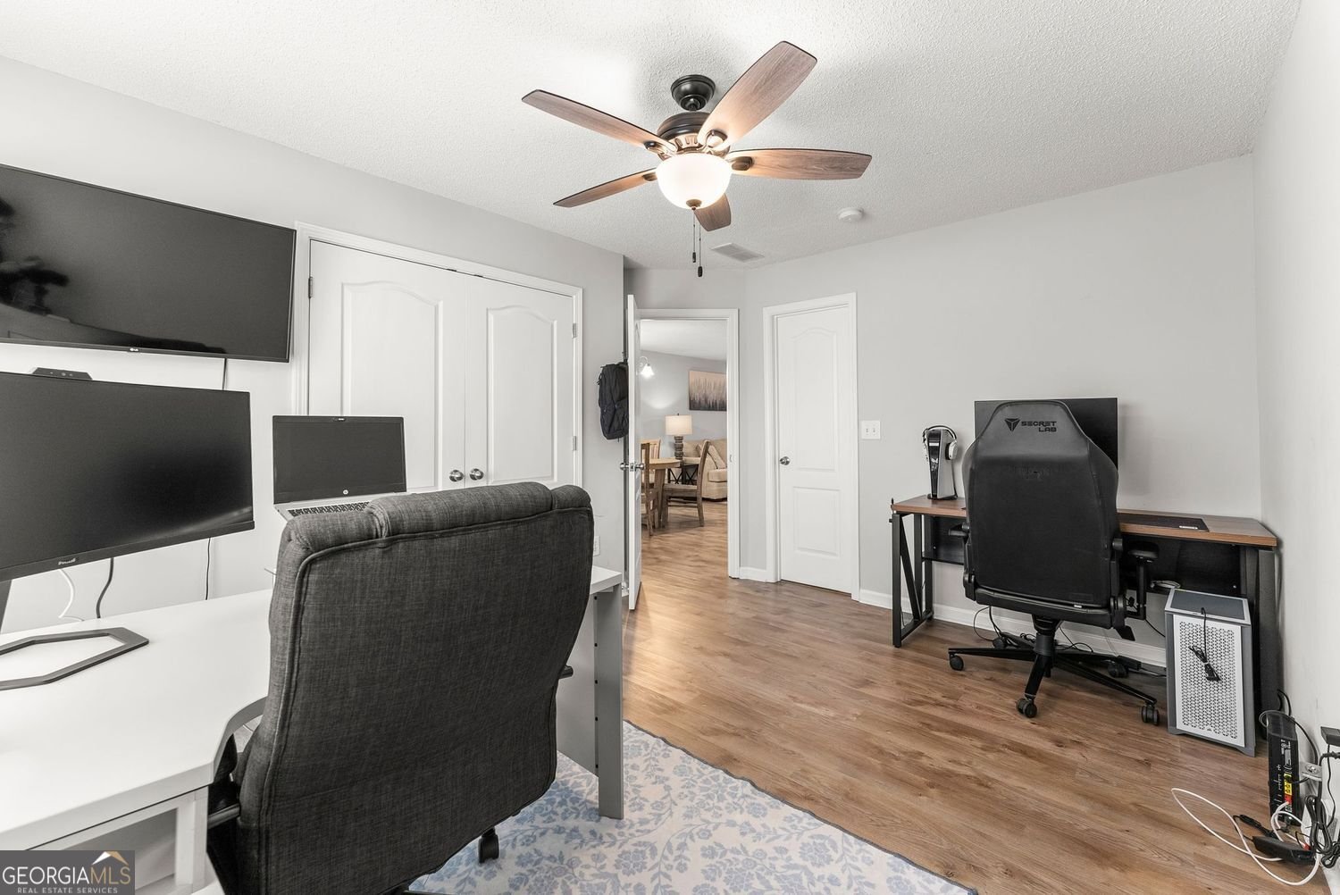 130 Fern Ridge Court Athens - Photo 15