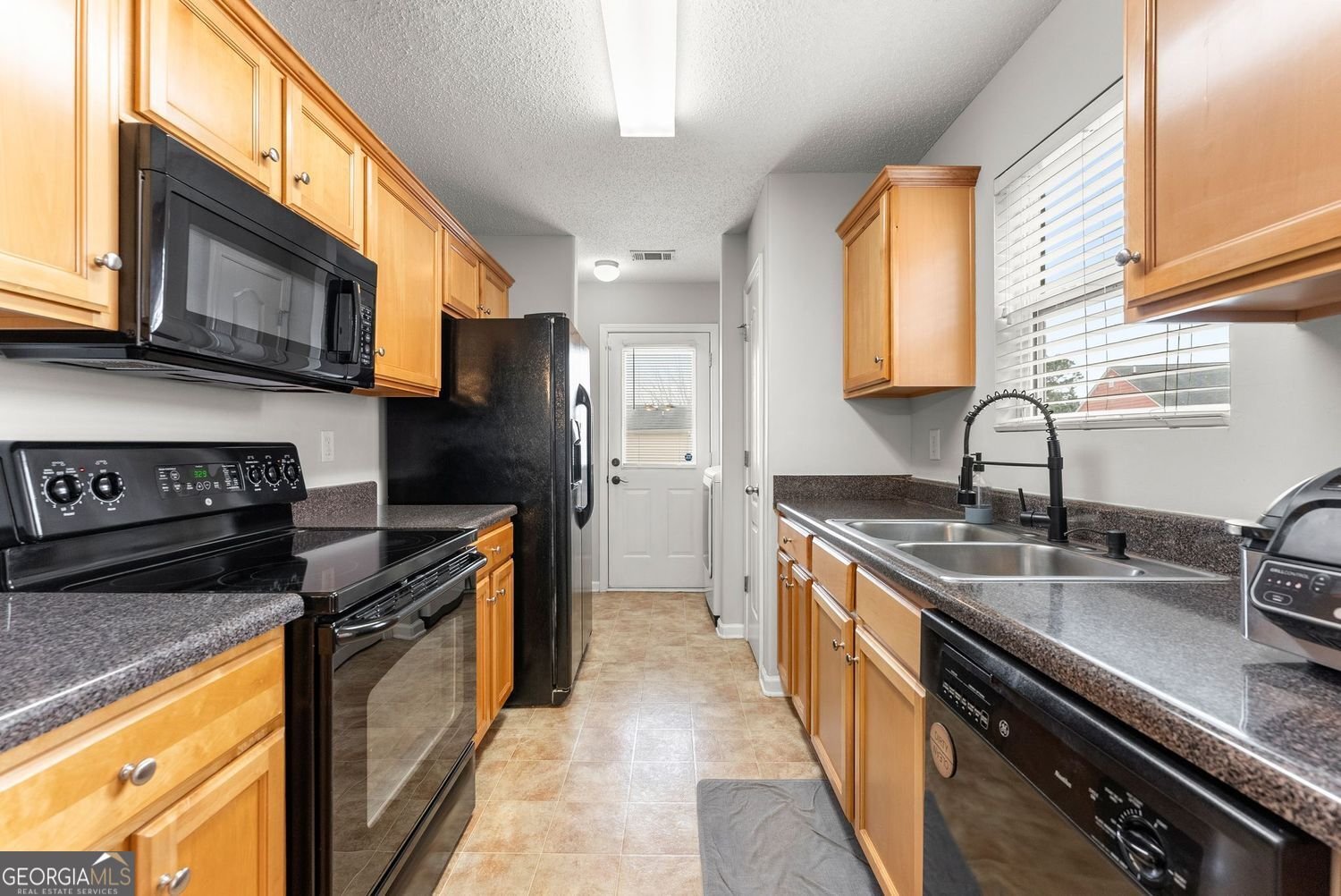 130 Fern Ridge Court Athens - Photo 16