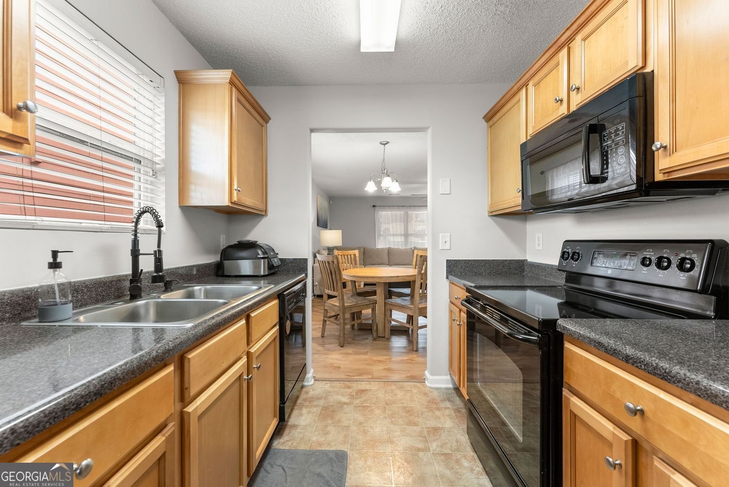 130 Fern Ridge Court Athens - Photo 17