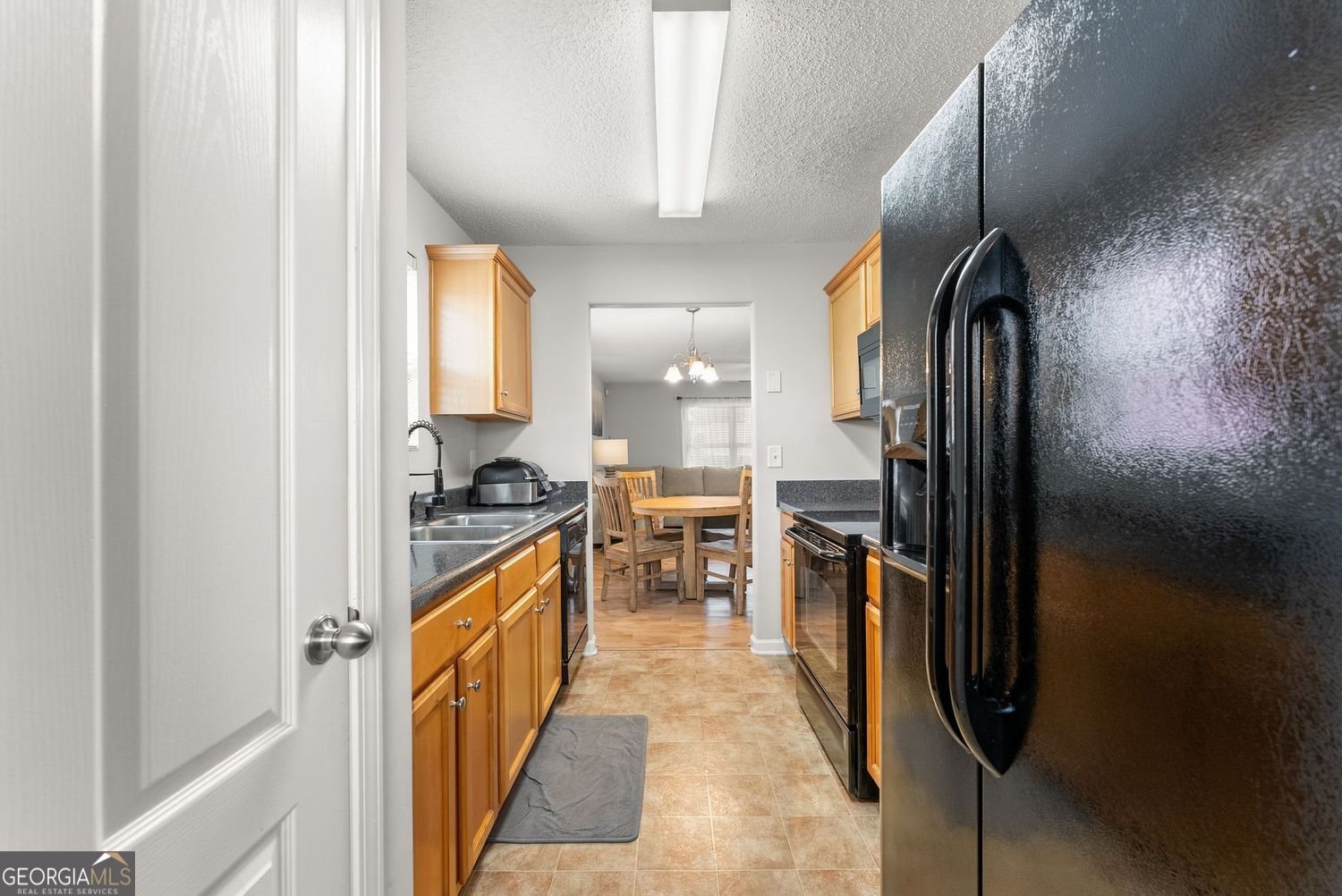 130 Fern Ridge Court Athens - Photo 18