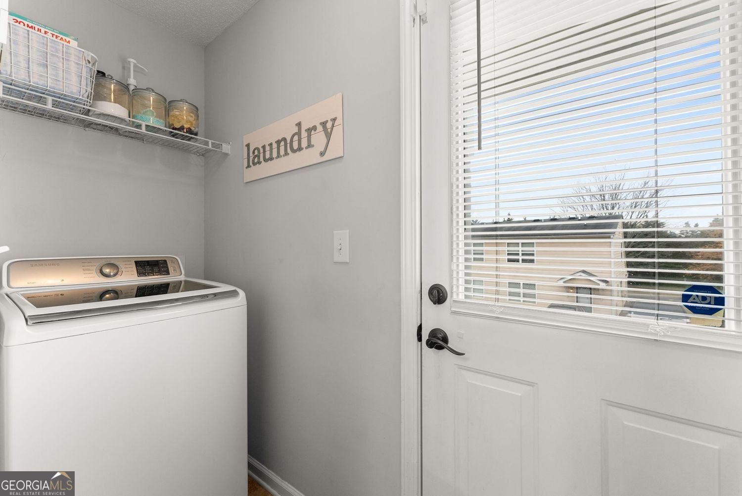 130 Fern Ridge Court Athens - Photo 19