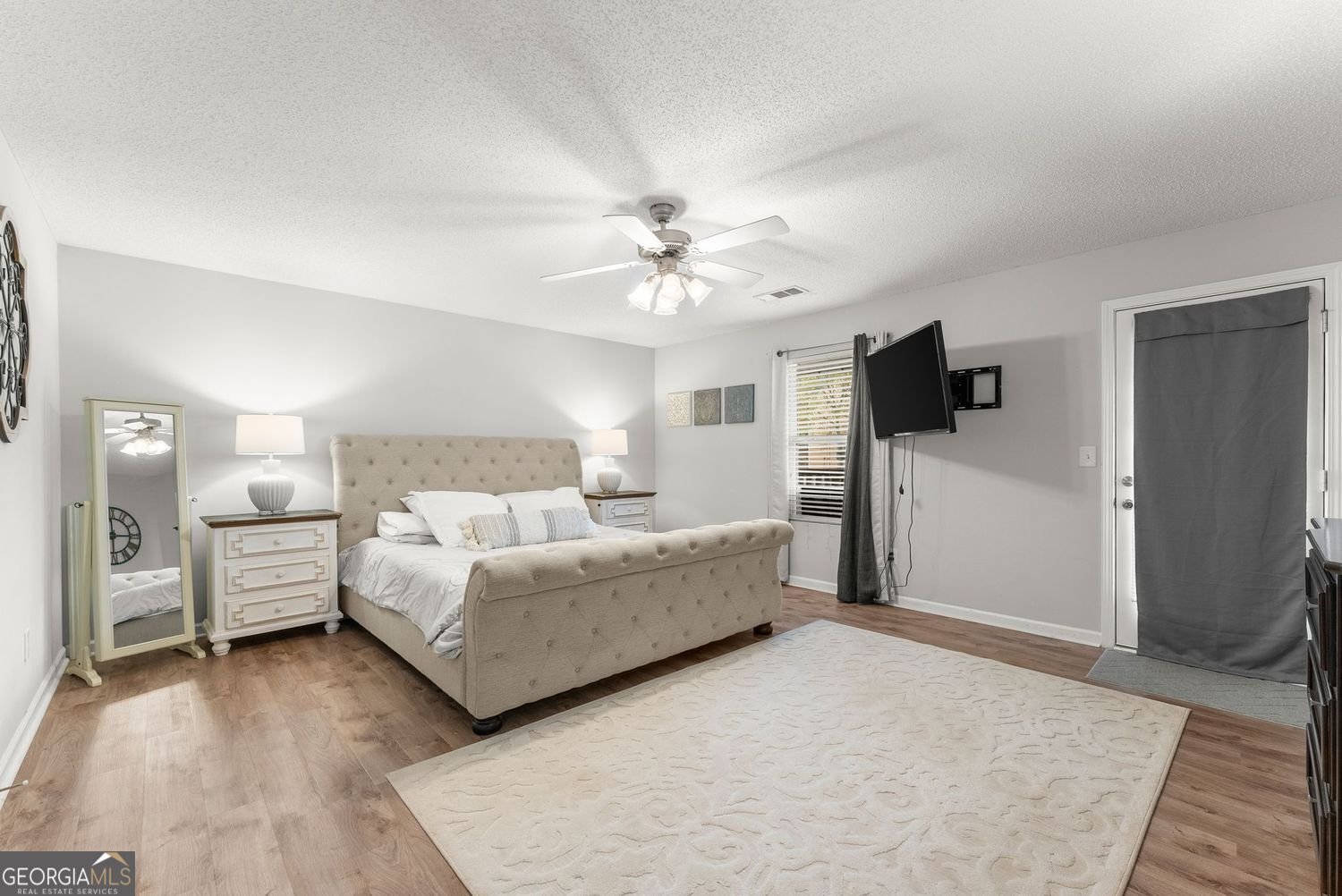 130 Fern Ridge Court Athens - Photo 20