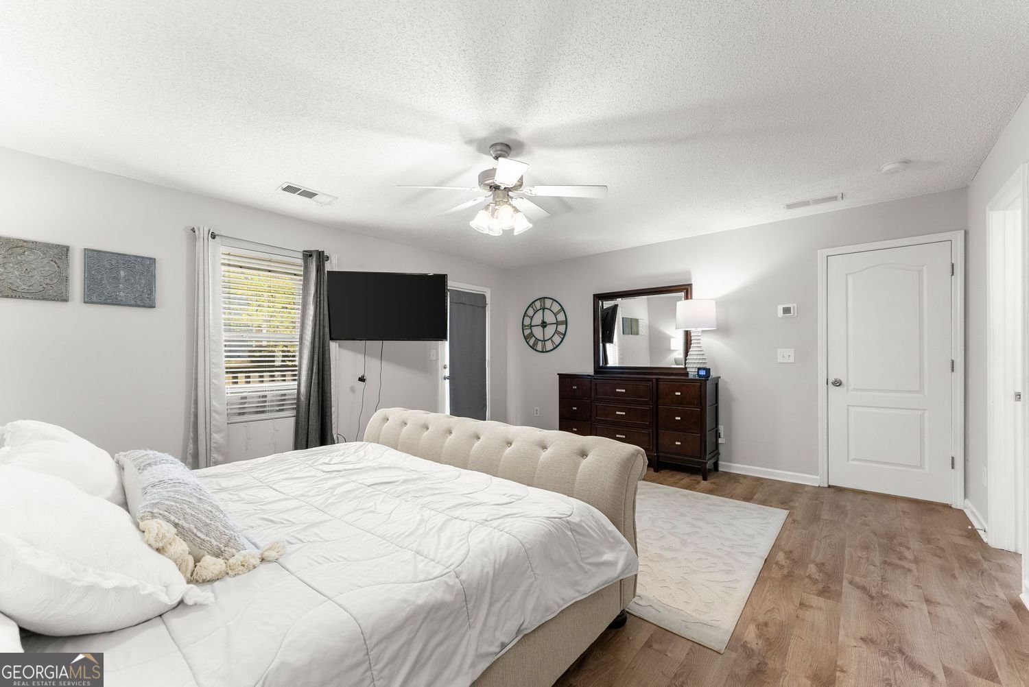 130 Fern Ridge Court Athens - Photo 21