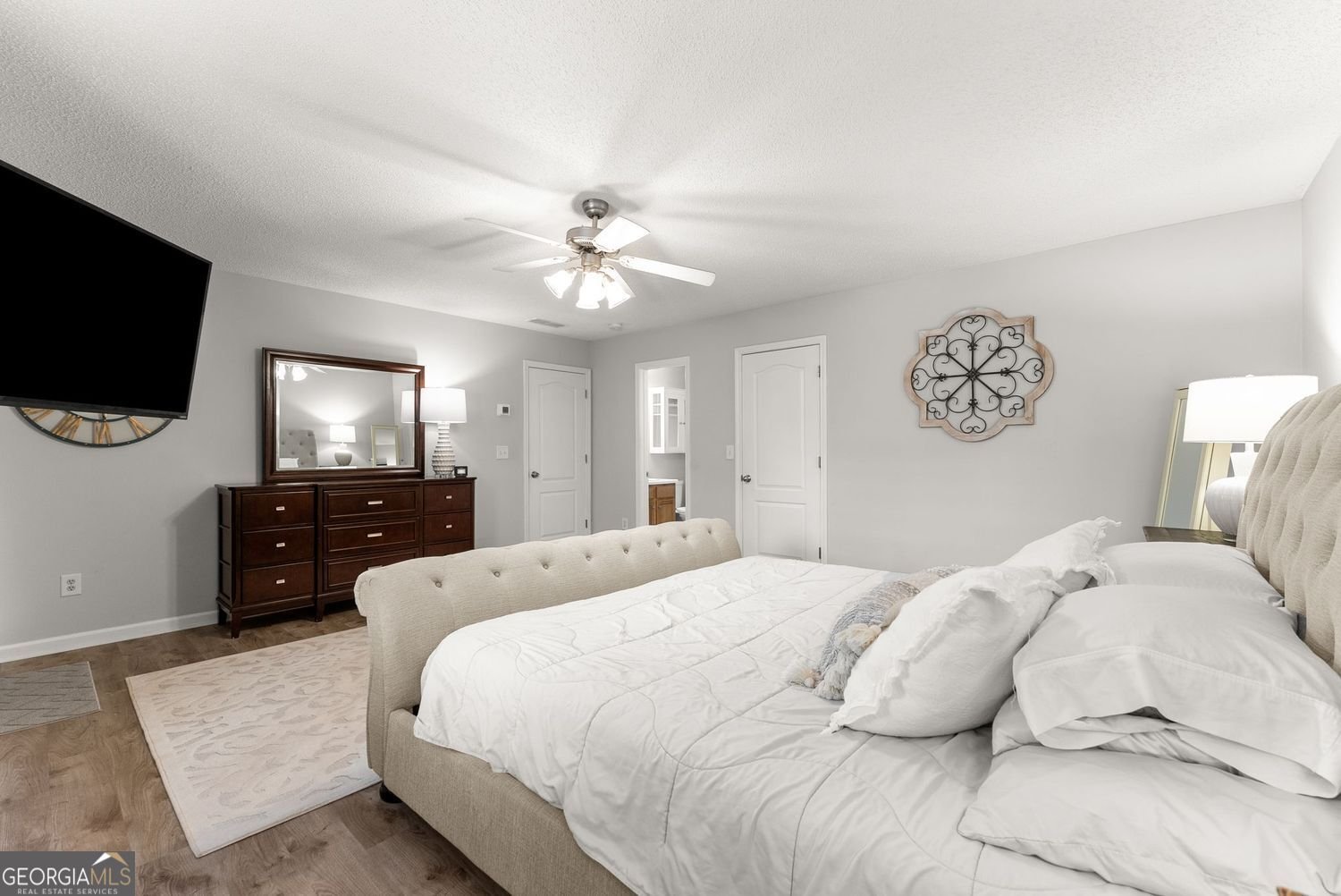 130 Fern Ridge Court Athens - Photo 22