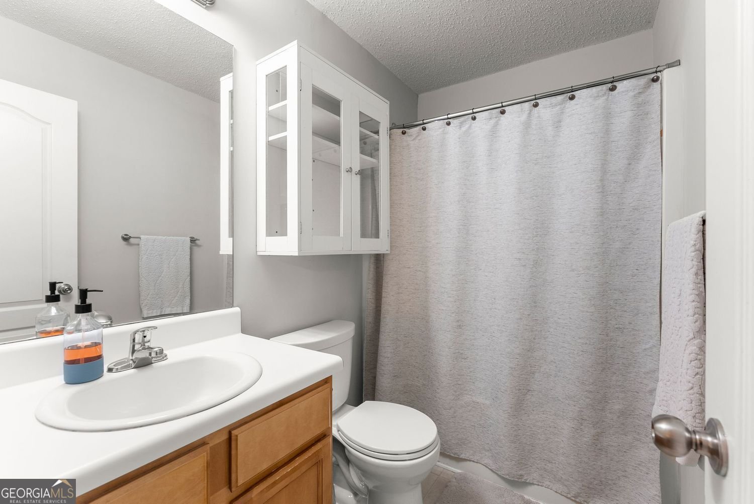 130 Fern Ridge Court Athens - Photo 23