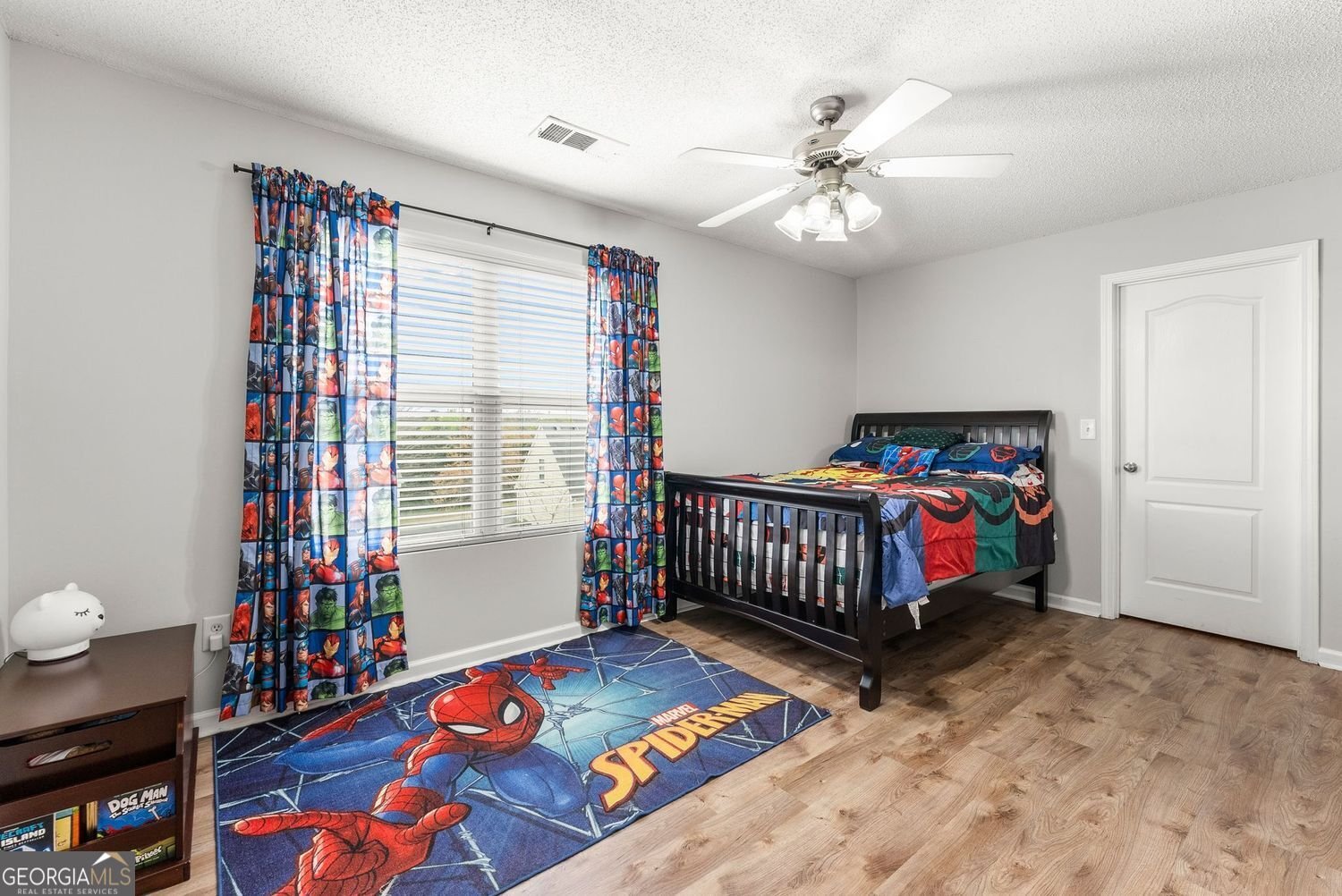 130 Fern Ridge Court Athens - Photo 24