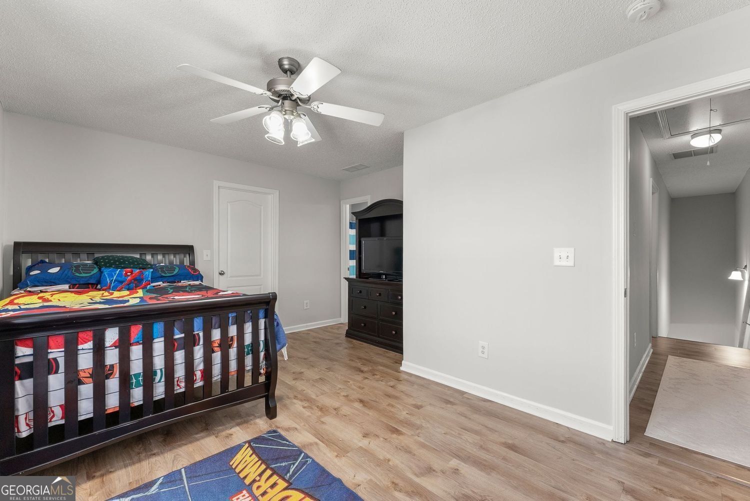 130 Fern Ridge Court Athens - Photo 25