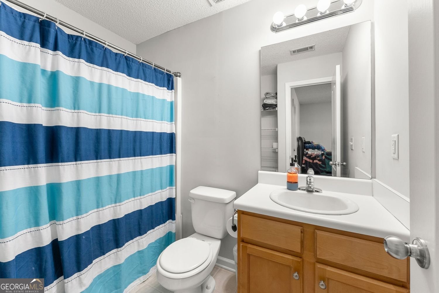 130 Fern Ridge Court Athens - Photo 26