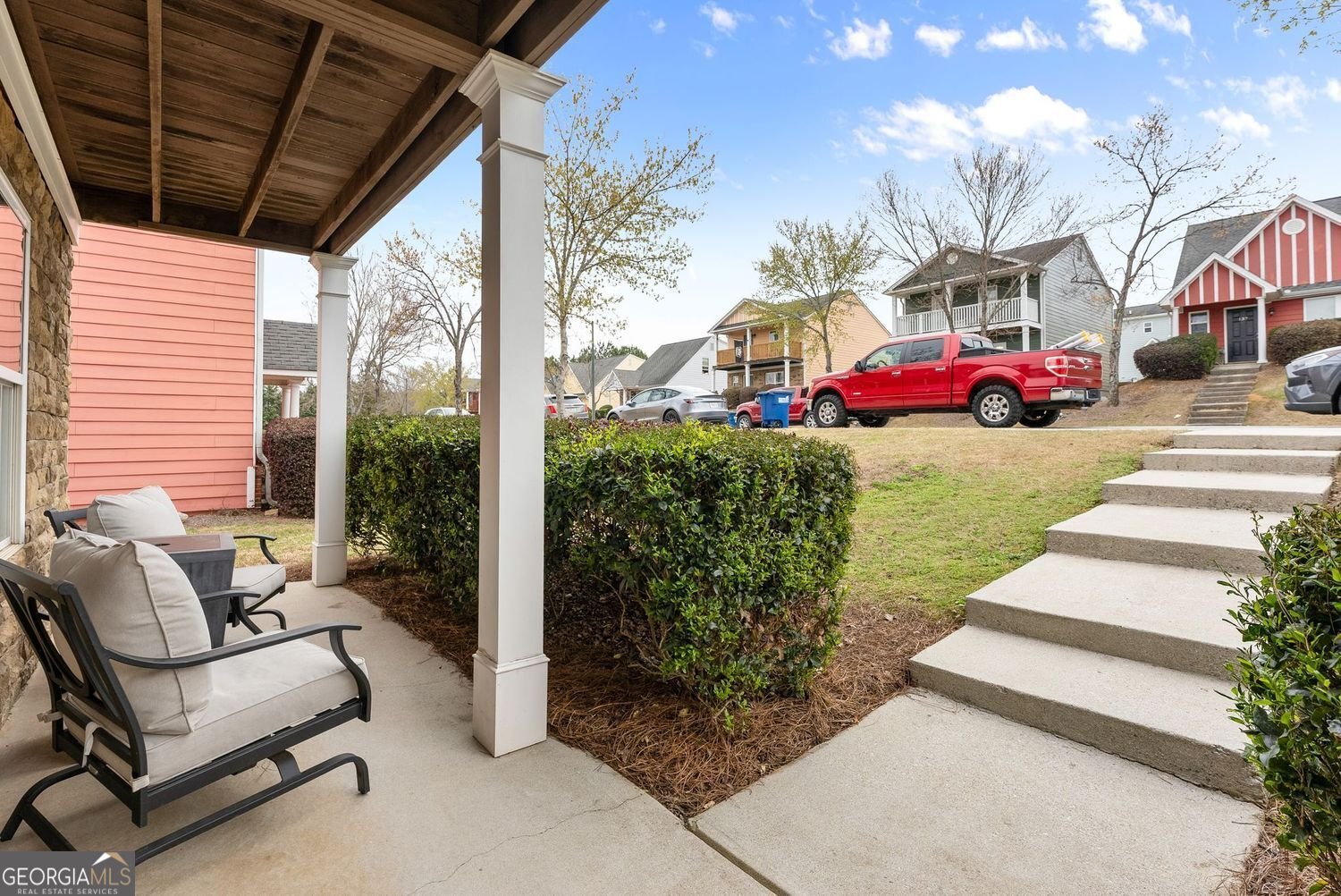 130 Fern Ridge Court Athens - Photo 29