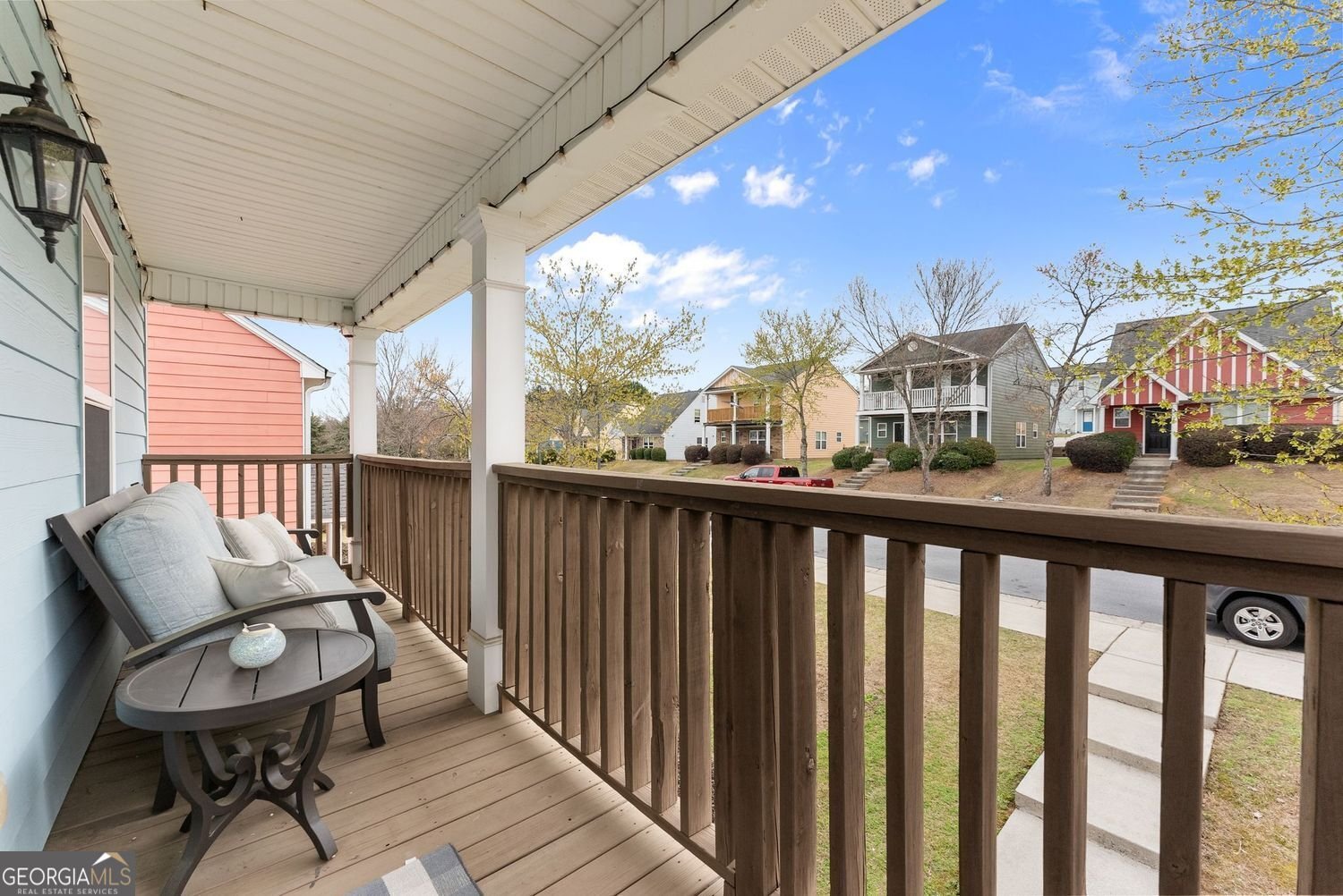 130 Fern Ridge Court Athens - Photo 30