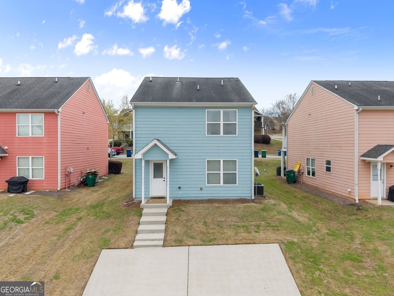 130 Fern Ridge Court Athens - Photo 31