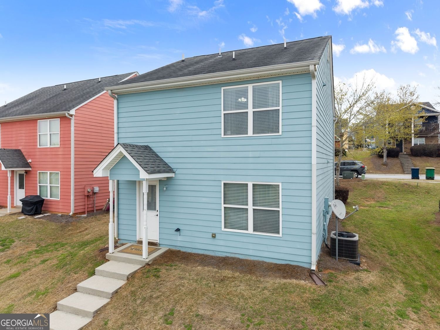 130 Fern Ridge Court Athens - Photo 32