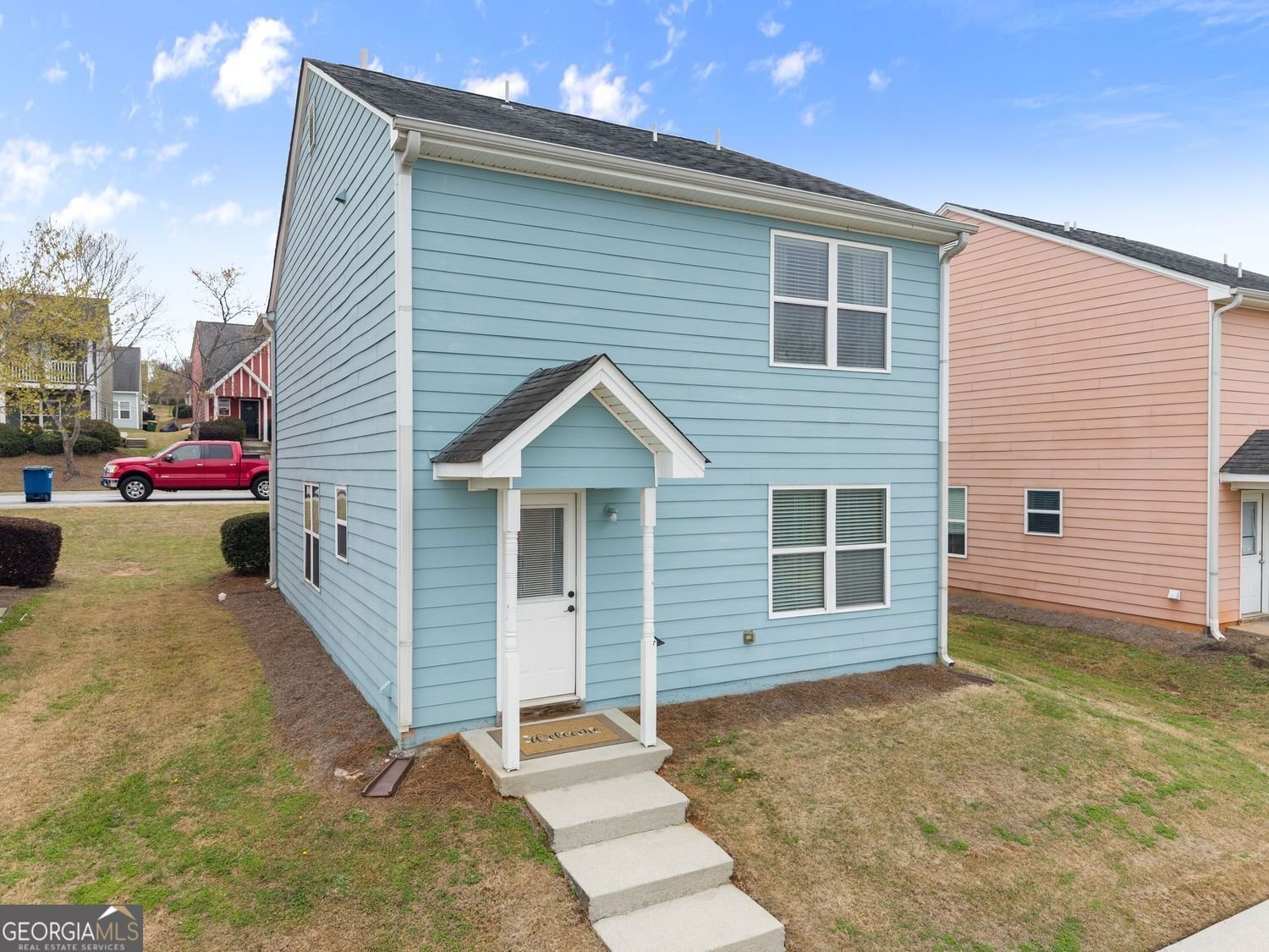 130 Fern Ridge Court Athens - Photo 33