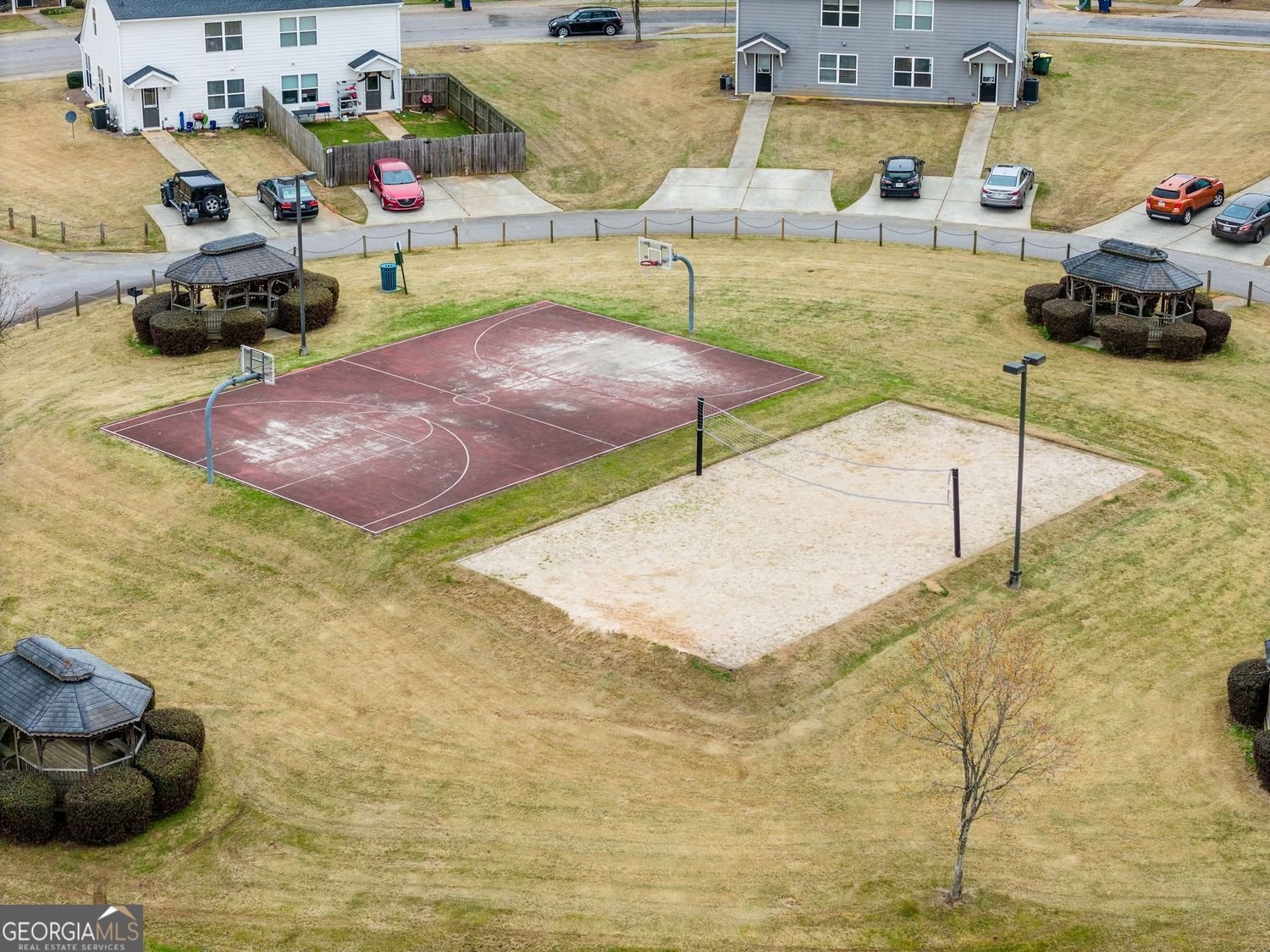 130 Fern Ridge Court Athens - Photo 43