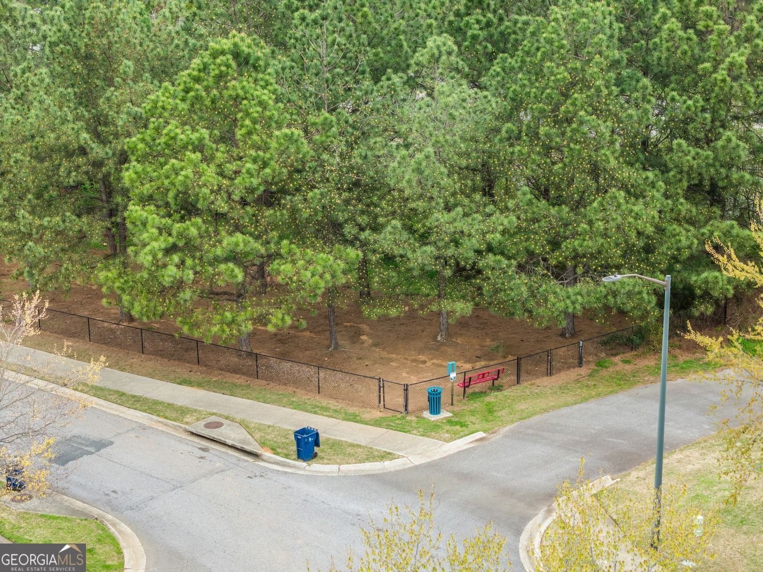 130 Fern Ridge Court Athens - Photo 44