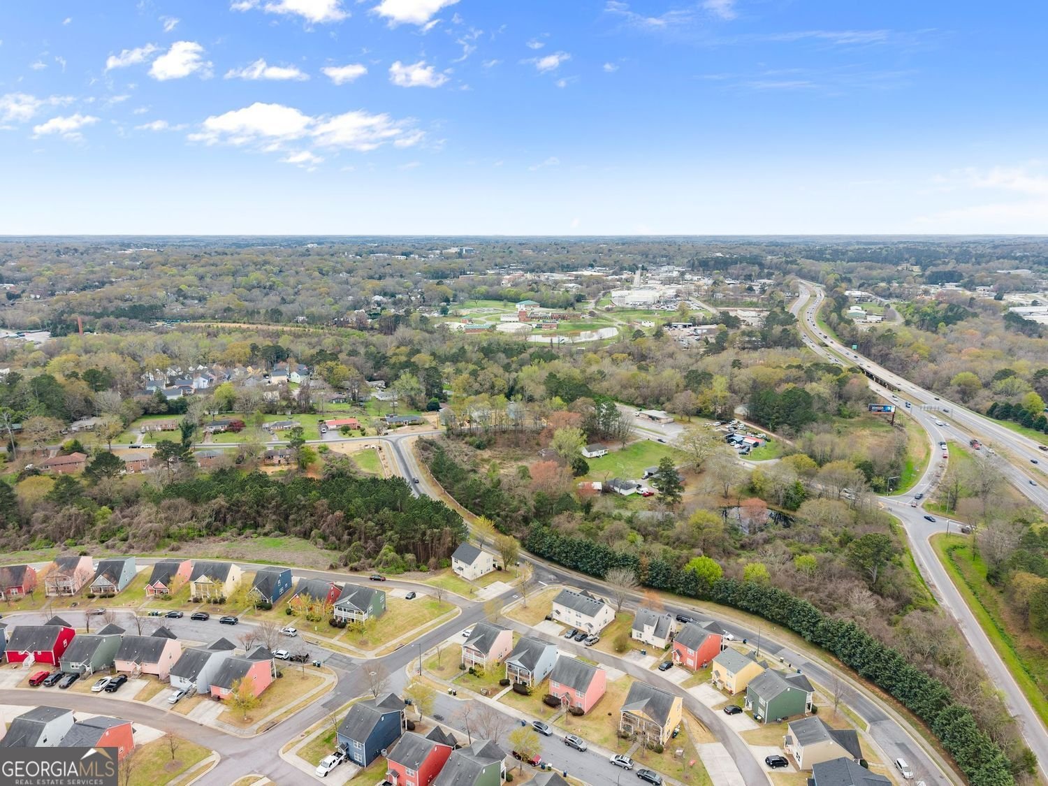 130 Fern Ridge Court Athens - Photo 46
