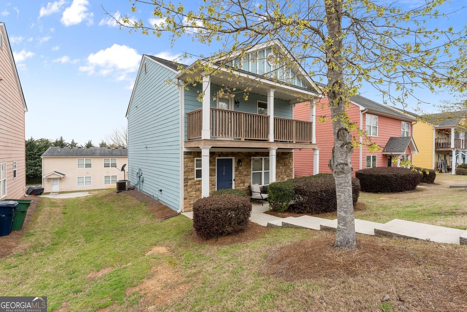 130 Fern Ridge Court Athens - Photo 6