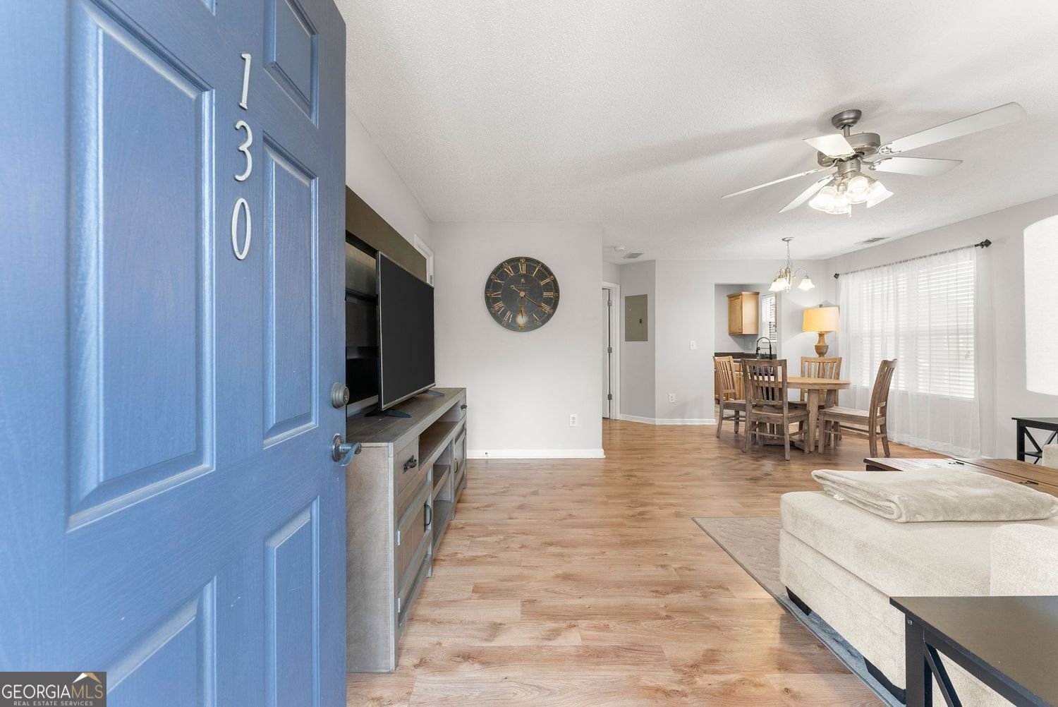 130 Fern Ridge Court Athens - Photo 7